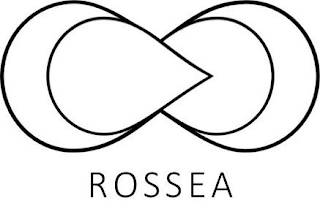 ROSSEA logo