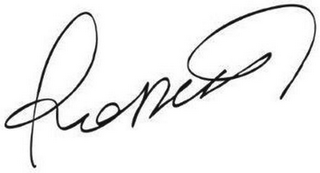 ROSSETTI logo