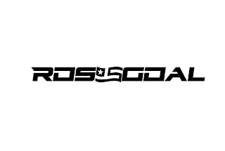 ROSSGOAL logo