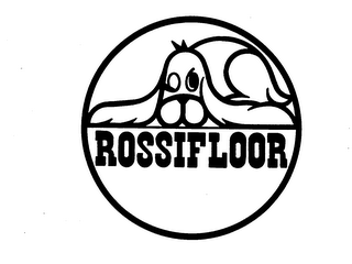 ROSSIFLOOR
