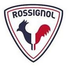 ROSSIGNOL logo