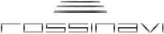 ROSSINAVI logo