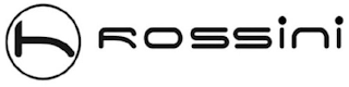 ROSSINI logo