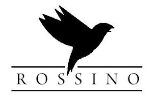 ROSSINO logo