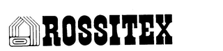 ROSSITEX logo