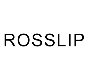 ROSSLIP logo