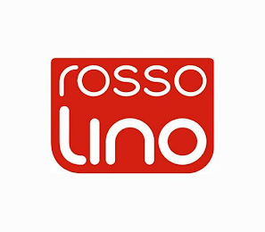 ROSSO LINO logo