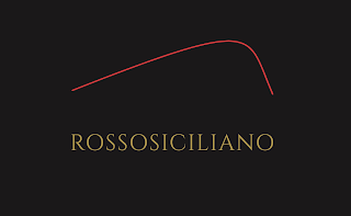 ROSSOSICILIANO logo