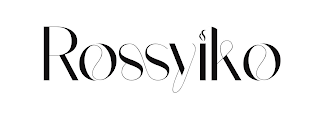 ROSSYIKO logo