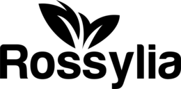 ROSSYLIA logo