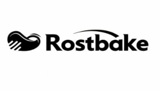 ROSTBAKE logo