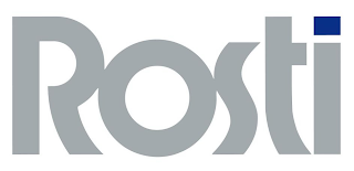 ROSTI logo