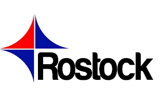 ROSTOCK logo