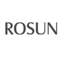 ROSUN logo