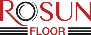 ROSUN FLOOR