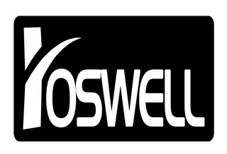 ROSWELL logo
