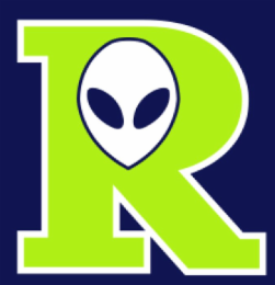 ROSWELL logo