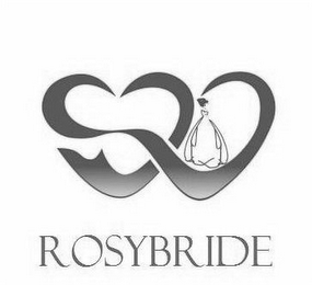 ROSYBRIDE logo