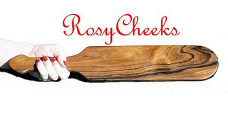 ROSYCHEEKS logo