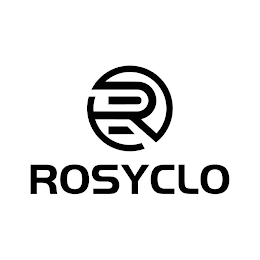 ROSYCLO logo