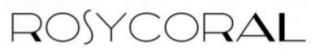 ROSYCORAL logo