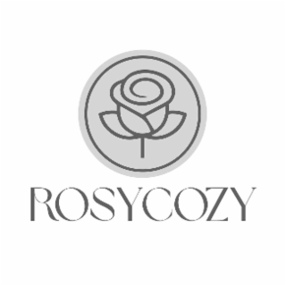 ROSYCOZY logo