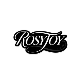 ROSYJOY logo