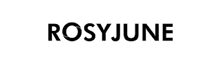 ROSYJUNE logo