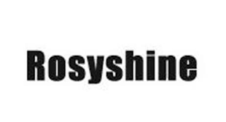 ROSYSHINE logo