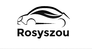 ROSYSZOU logo
