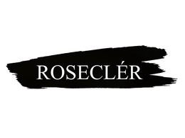 ROSÉCLER logo