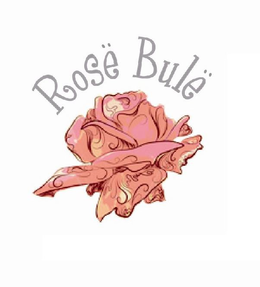 ROSË BULË logo