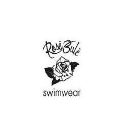 ROSË BULË SWIMWEAR logo