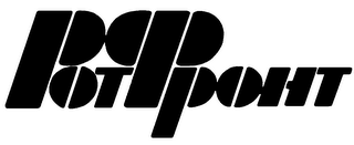 ROT FRONT logo