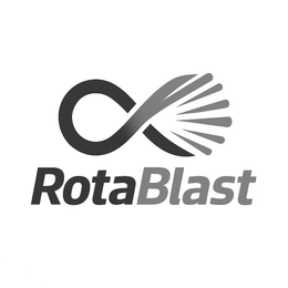 ROTABLAST logo