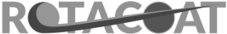 ROTACOAT logo
