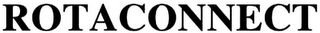 ROTACONNECT logo
