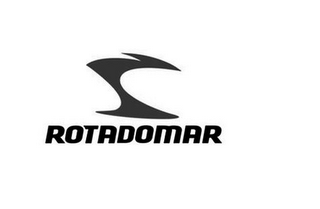 ROTADOMAR logo