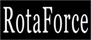 ROTAFORCE logo