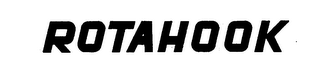 ROTAHOOK logo