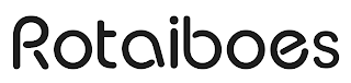 ROTAIBOES logo
