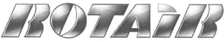 ROTAIR logo