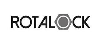 ROTALOCK logo