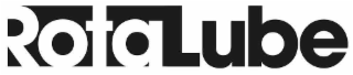 ROTALUBE logo