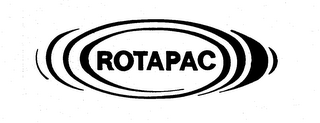 ROTAPAC logo