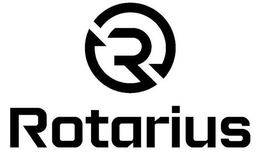 ROTARIUS logo