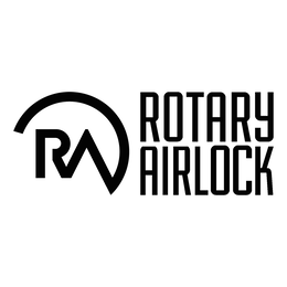 ROTARY AIRLOCK logo