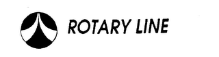 ROTARY LINE logo