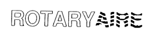 ROTARYAIRE logo
