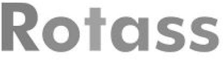 ROTASS logo